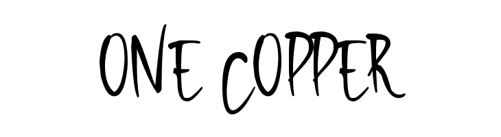 Panacota  Free Fonts Download