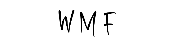 Panacota  Free Fonts Download