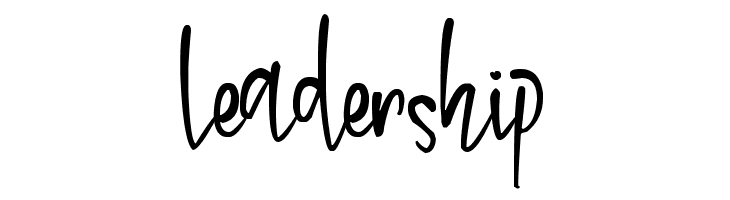 Panacota  Free Fonts Download