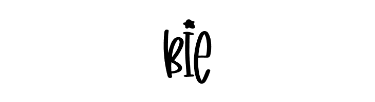 Joyfull Summer  Free Fonts Download