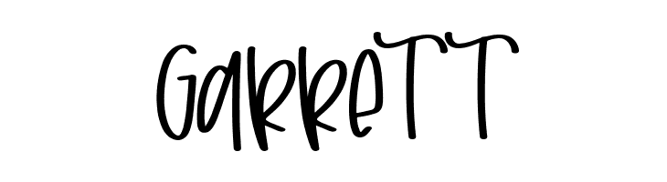 Joyfull Summer  Free Fonts Download