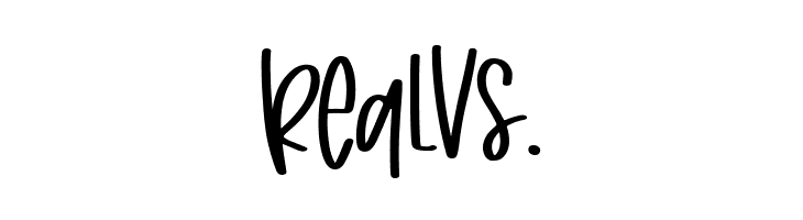 Joyfull Summer  Free Fonts Download