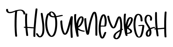Joyfull Summer  Free Fonts Download
