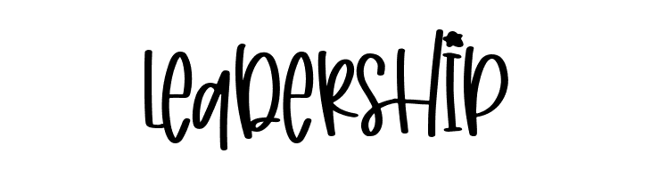 Joyfull Summer  Free Fonts Download