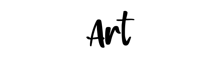 Sunshine Wishes  Free Fonts Download