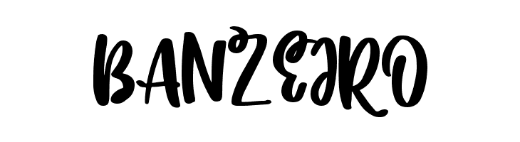 Sunshine Wishes  Free Fonts Download