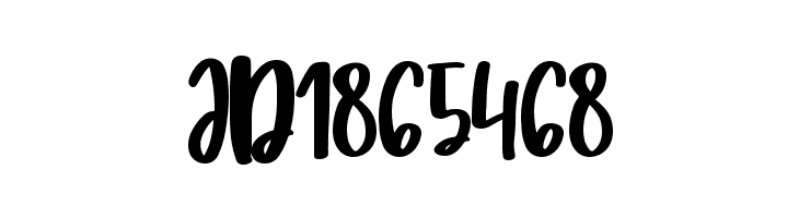Sunshine Wishes  Free Fonts Download