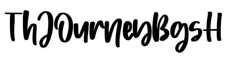 Sunshine Wishes  Free Fonts Download