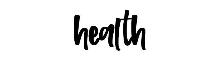 Sunshine Wishes  Free Fonts Download
