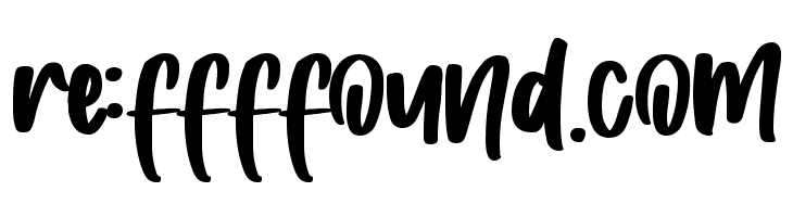 Sunshine Wishes  Free Fonts Download