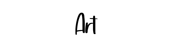 Sunday Beach  Free Fonts Download