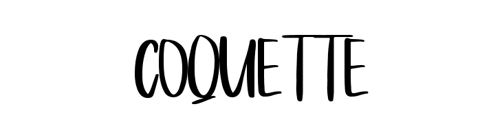 Sunday Beach  Free Fonts Download