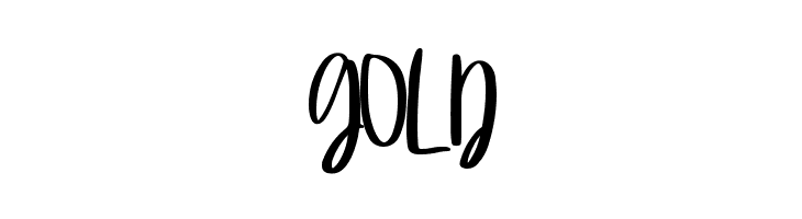 Sunday Beach  Free Fonts Download