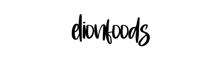 Sunday Beach  Free Fonts Download