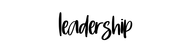 Sunday Beach  Free Fonts Download