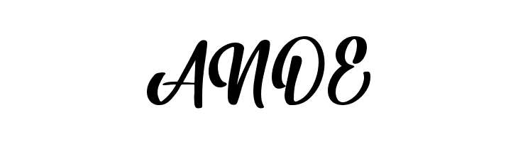 Parfait  Free Fonts Download