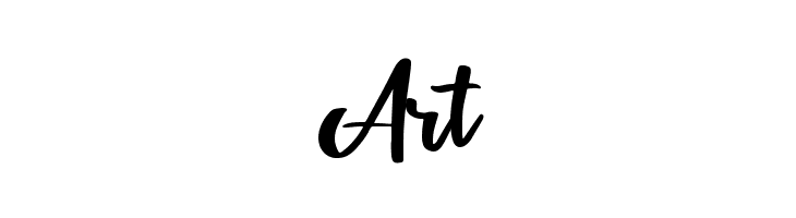 Parfait  Free Fonts Download