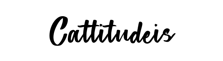 Parfait  Free Fonts Download