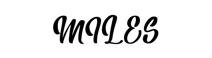 Parfait  Free Fonts Download