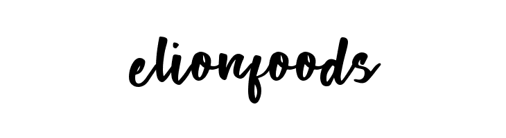 Parfait  Free Fonts Download