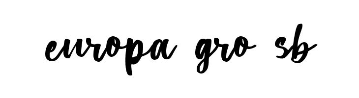 Parfait  Free Fonts Download