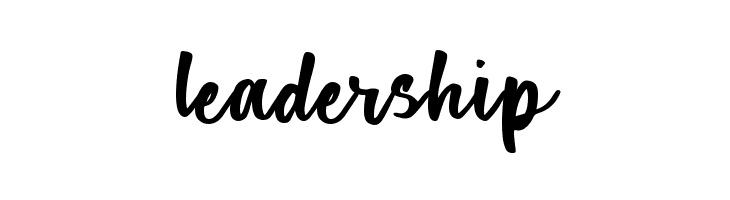 Parfait  Free Fonts Download