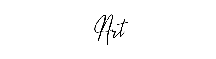 Fleur Bleue  Free Fonts Download