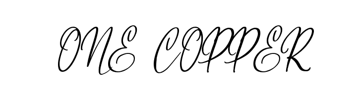 Fleur Bleue  Free Fonts Download