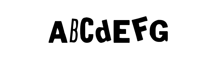 heyMom!heyDadl!  Free Fonts Download