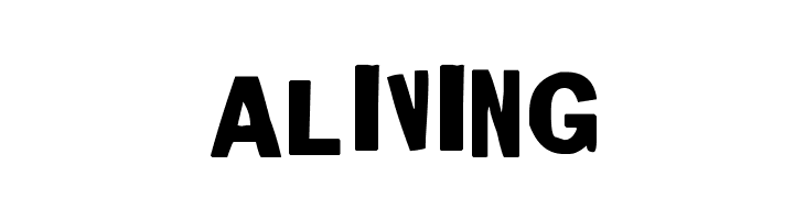 heyMom!heyDadl!  Free Fonts Download