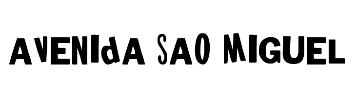 heyMom!heyDadl!  Free Fonts Download