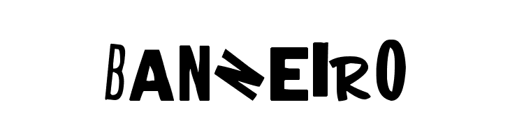 heyMom!heyDadl!  Free Fonts Download