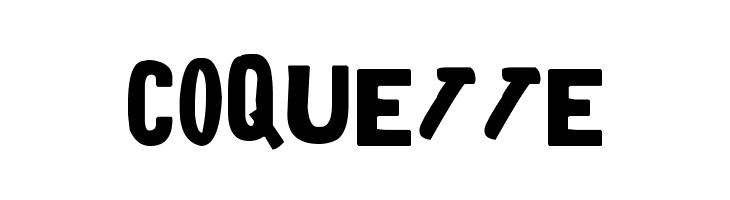 heyMom!heyDadl!  Free Fonts Download