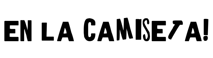 heyMom!heyDadl!  Free Fonts Download