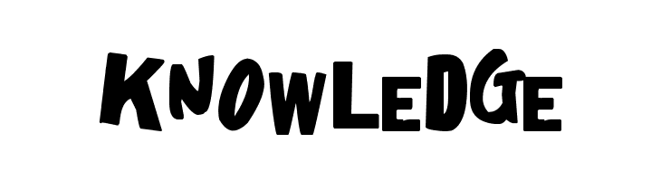 heyMom!heyDadl!  Free Fonts Download