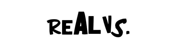 heyMom!heyDadl!  Free Fonts Download