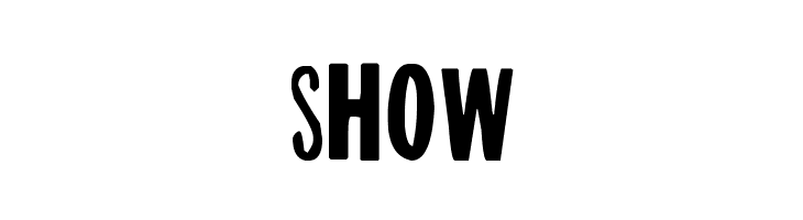 heyMom!heyDadl!  Free Fonts Download