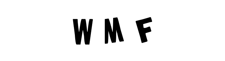 heyMom!heyDadl!  Free Fonts Download