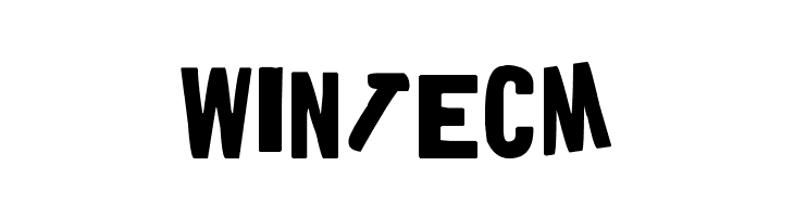 heyMom!heyDadl!  Free Fonts Download