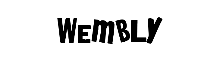 heyMom!heyDadl!  Free Fonts Download