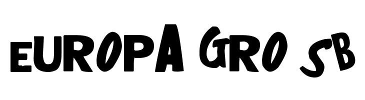 heyMom!heyDadl!  Free Fonts Download