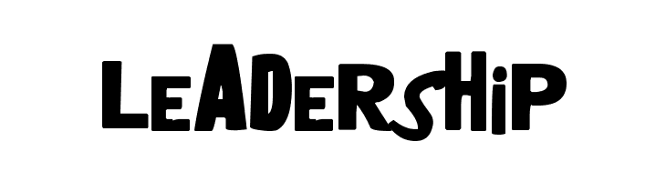 heyMom!heyDadl!  Free Fonts Download