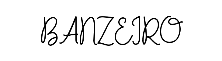 Pear Leaves  Free Fonts Download