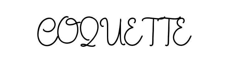 Pear Leaves  Free Fonts Download