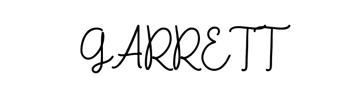 Pear Leaves  Free Fonts Download