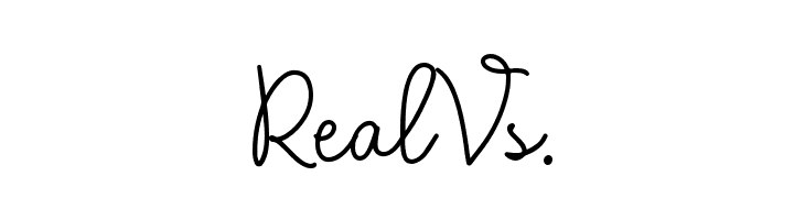 Pear Leaves  Free Fonts Download