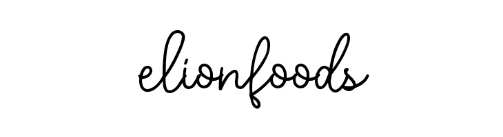 Pear Leaves  Free Fonts Download