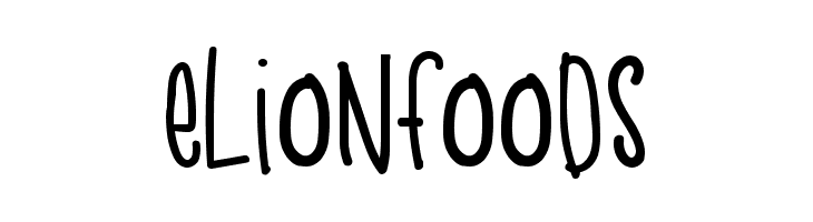 Snow Deer  Free Fonts Download