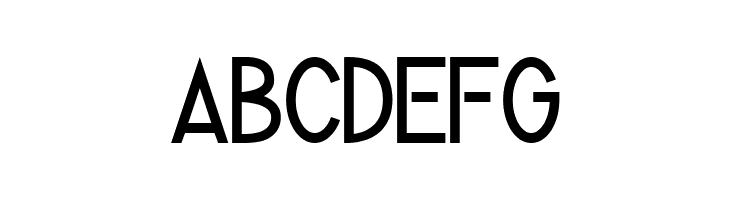 Melvick  Free Fonts Download