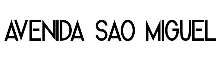 Melvick  Free Fonts Download